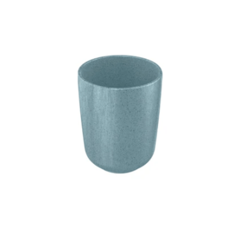 Porta Escova De Dente Osaka Azul Marinho - Ou -3- Porta Escova De Dente Osaka Azul Marinho - Ou -3-